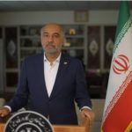 سوال کوروش کبیر و پاسخ قرآنی و جهانی به آن
