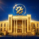 خدمات بانک ملی ایران فعال شد