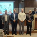 اختتامیه جشنواره نخستین واژه آب در استان لرستان برگزار شد/ قدردانی از بانک مسکن در ایفای نقش مسئولیت اجتماعی