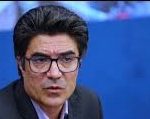 از افزایش دسترسی و برابری تا پیشگیری از آسیب های اجتماعی مبتنی بر توانمندسازی پایدار ویژه نوجوانان