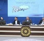 زنان مولفه اصلی تاب آوری خانواده‌ هستند/چرخش استراتژیک سازمان بهزیستی از مرکزمحوری به سمت خانواده‌محوری