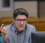 بیش از ۱۲ هزار کودک کار تحت پوشش بهزیستی؛ کمک نقدی به کودکان کار استثمار آنها را تقویت می‌کند