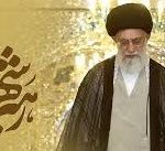ستاد «تشییع سید شهید» در بنیاد شهید و امور ایثارگران تشکیل شد
