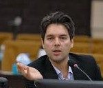 همکاری سازمان بهزیستی و بانک توسعه تعاون برای راه‌اندازی باشگاه‌های توانمندسازی مهارت‌آموزی