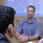 گزارش تحلیلی| نیم میلیون درخواست در یک سال؛ معیشت همچنان مطالبه اول مددجویان بهزیستی