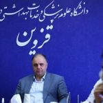 جزییات حادثه تیراندازی در دانشکده دندانپزشکی دانشگاه علوم پزشکی قزوین/ دو دانشجو کشته شدند