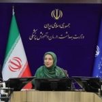 کارگاه آموزشی مسئولیت‌پذیری اجتماعی برای دانشگاه‌های علوم پزشکی برگزار شد