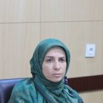 سازمان‌های مردم‌نهاد، شرکای راهبردی نظام سلامت در سیاست‌گذاری و دیپلماسی هستند