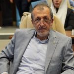 هشدار درباره گسترش مواد روان‌گردان نوپدید
