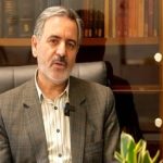 تمام بخش‌های بدن تحت تأثیر عملکرد صحیح تیروئید است