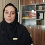 ارزیابی خطر پیش از حضور در تجمعات برای زنان باردار ضروری است