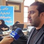 تغذیه سالم و رژیم درمانی در دوران بارداری