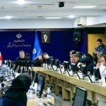 اجرای طرح اجباری غربالگری سلامت روان در تمامی دانشگاه‌های علوم پزشکی