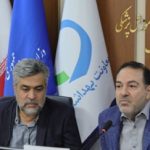 برنامه پزشکی خانواده یک پروژه مقطعی نیست، بلکه مدل علمی ارائه خدمات سلامت است
