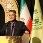 دخیل کردن دانشجویان در تصمیم‌سازی‌ها از اساسی‌ترین برنامه‌های وزارت بهداشت است