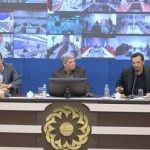 تأمین منابع فعالیت های تخصصی سازمان بهزیستی از کارکردهای مرکز مشارکت های مردمی/شهروندان مشارکت کننده توانمند تر هستند