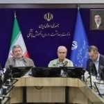 سه برنامه بهزیستی برای کاهش آسیب‌های اجتماعی پساجنگ