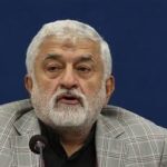بازگشت کودکان بازمانده از تحصیل به مدرسه با کمک پویش بنای مهربانی