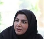 سهم ۷۸ درصدی بانوان از آموزش‌های اشتغال محور و حرفه‌ای؛ آموزش ۱۱ هزار نفر برای ورود به بازار کار