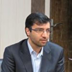 وقتی تأمین سلامت به یک مسئله ملی تبدیل می‌شود
