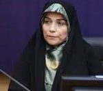 پویش «بنای مهربانی» گامی اساسی در تأمین پوشینه مورد نیاز افراد دارای ضایعه نخاعی و افراد بسترگرا