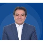 هوش مصنوعی می‌تواند به ارتقای کار شایسته و اشتغال پایدار کمک کند