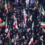 در ستایش ایستادگی؛ از سنگر مقاومت تا میدان غیرت مردمی