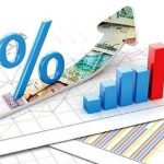 عملکرد دولت‌ها در رشد نقدینگی از سال ۱۳۶۸ تاکنون