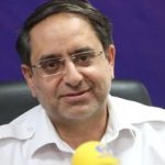 ۱۵۰۰ نیروی اورژانس در پوشش درمانی مراسم وداع و تشییع رهبر شهید مشارکت دارند