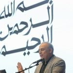 پرستاران باید به یکی از ارکان اصلی برنامه پزشکی خانواده و نظام ارجاع تبدیل شوند