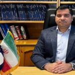 ضرورت رعایت اصول نگهداری دارو در مراسم های شلوغ و هوای گرم