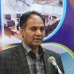 آماده‌باش ۳۰ بیمارستان، استقرار ۳ بیمارستان صحرایی و ۵۰ پست پزشکی برای پوشش درمانی مراسم تشییع رهبر شهید