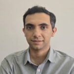 بیماران مبتلا به فشار خون در مراسم تشییع رهبر شهید چه نکاتی را رعایت کنند؟