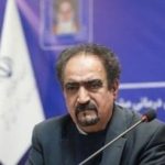 مشهد در آماده‌باش «خدمت»؛ فراخوان همه‌جانبه برای تضمین سلامت زائران و سوگواران در مراسم ملی
