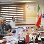 ۲۰ آمبولانس جدید و یک خودروی فرماندهی به ناوگان اورژانس لرستان افزوده می‌شود