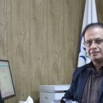 تولد ۴۴ نوزاد سالم در پی انصراف مادران از سقط عمدی با حمایت مراکز «نفس»