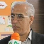 پزشکی خانواده در فریمان در مسیر پوشش کامل جمعیت شهری/ کاهش هزینه‌های درمانی مردم با تکمیل نظام ارجاع