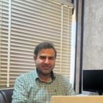 نقش پروتئین های ناقل دارو در تداخلات پنهان دارویی