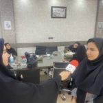چاقی شکمی، خطر سکته قلبی و نارسایی قلبی را افزایش می‌دهد