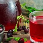 نوشیدن شربت آلبالو، لیمو و عناب؛ راهکارهای طب ایرانی برای پیشگیری از گرمازدگی