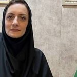 تفاوت‌های ژنتیکی، عامل تفاوت در پاسخ افراد به داروها
