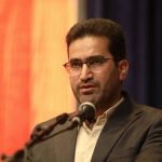 اجلاس مدیران پرستاری زمینه‌ساز تصمیم‌سازی برای رفع چالش‌های حوزه پرستاری است