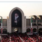 منظومه پنج‌ضلعی رهبر شهید در حوزه رفاه و بهزیستی منظومه پنج‌ضلعی رهبر شهید در حوزه رفاه و بهزیستی