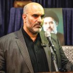 آمادگی کامل برای میزبانی حماسی از زائران مراسم وداع با امام شهید