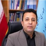 آغاز خرید مرحله جدید(مرحله دوازدهم) کالابرگ از دوشنبه ۱۵ تیر