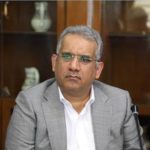 معاون امور تعاون: ارتقای بهره‌وری تعاونی‌ها با فناوری‌های نوین در دستور کار است