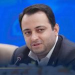 ترسیم نقشه راه بانک ملی برای آینده توسط سیفی؛ از توسعه زیرساخت‌های فناوری تا اصلاح مدل کسب و کار