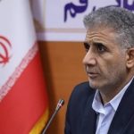 بیش از ۴۱۰۰ خدمت درمانی در آیین تشییع رهبر شهید ارائه شد/ هیچ فوتی ثبت نشد