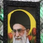 دل نوشته‌هایی برای رهبر شهیدم/ هنوز در دلتنگی مانده‌ایم