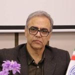 اعزام تیم‌های فوریت‌های پزشکی گناباد به مشهد